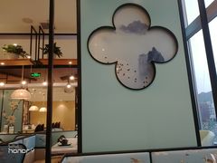 门面-潮粥人(威高店)
