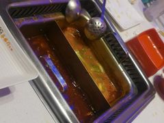 -倍儿红喜临门火锅(文兴路店)