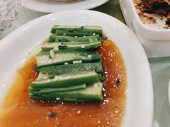 -金时代顺风大酒店(协泰店)