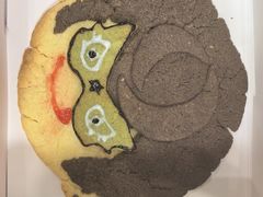 -爱之旅diy烘焙坊(西直门店)