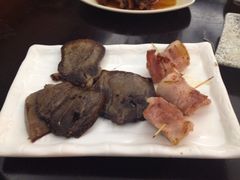 iphone_upload_pic-真剑日本料理·铁板烧(贵州路店)