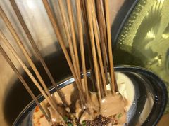 -小草大排档(北沙坡店)