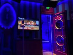 -歌友汇KTV(悦荟广场店)