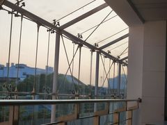-苏州图书馆(人民路总馆)