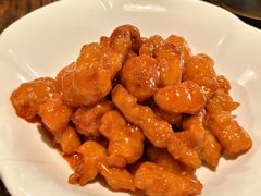 -萬家灯火·私房湘菜·22年老手艺(南岭大道店)