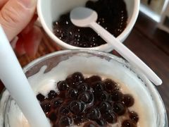 -春水堂人文茶馆(松烟文创店)