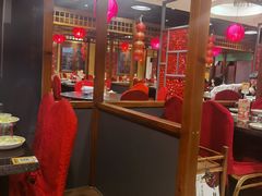-芦月轩羊蝎子(劲松店)