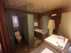 -上海外滩茂悦大酒店