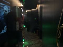 -亦境芳香·SPA影院足道(梅林店)