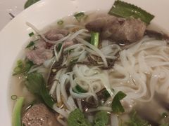 -越美小馆·越南料理(曲江店)