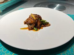 -松云泽