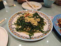 -清真吐鲁番餐厅(牛街店)