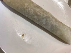 -老昌春饼(学府凯德店)