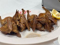 -凤城康记饭店