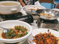-晋家门(文峰广场店)