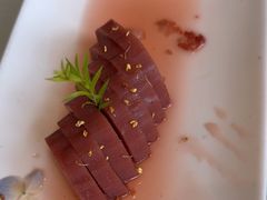 -北门饭店(三香路店)