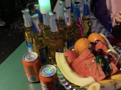 -斯卡拉演艺集团