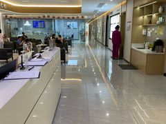 -爱齿尔口腔医院(中南院)