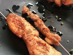 -沪小胖小龙虾(淮海中路旗舰店)