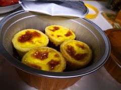 -十六蒲(桂林路店)