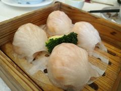 -龙的酒楼·手工早茶·顺德菜(近良路店)