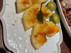 -卿家姆小馆·生腌熟醉·宁波小鲜(旗舰店)