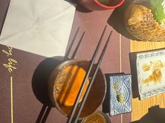 -九酢·海鲜居酒屋