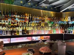 -Joy酒隐(西湖店)