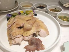 -闻见中国海南菜(K11店)