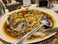 -庐州太太(南七里店)