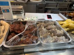-黎里王记辣脚(黎里总店)