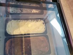 -比格比萨自助(德思勤四季汇店)