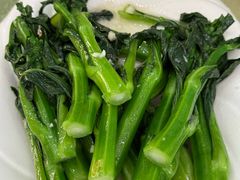 -安记烧鹅(新桥店)