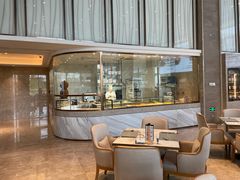 -菲住布渴全日制餐厅·简餐·下午茶·蛋糕