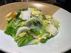 -外婆家(义乌新光汇购物中心店)