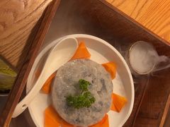 -骨之味·筒骨汤火锅(晋江万达店)