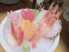 -YAMAKAWA(龙湖胥江天街店)