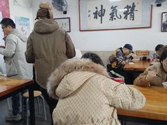 -陈记卤煮小肠
