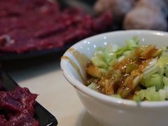 -福合埕牛肉丸(福平路店)