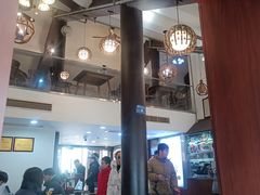 -孙盛兴奥灶面馆·蟹黄面·三虾面(山塘街总店)