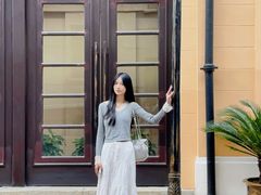 -巴公房子