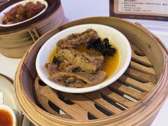 -万龙洲海鲜(大兴绿地缤纷城店)