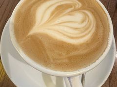 -Moka Bros 摩卡站(西单大悦城店)