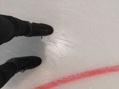 -冠军冰场CHAMPION RINK(苏州中心商场店)