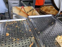 -上海紫彤友联生煎(金沙井店)