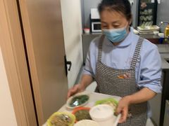 -锦欣康养上海泽顾护理院