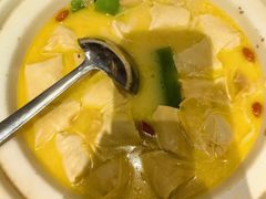 金汤千层福包-四季餐厅·新津菜(环湖中路店)