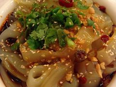 -庐州太太(双岗店)