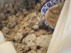 -叁省斋粉蒸肉甑糕·清真(回民街店)
