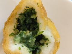 菜猪油-毛华美食(清扬路店)